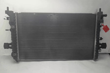 13145211 Radiatore OPEL ASTRA