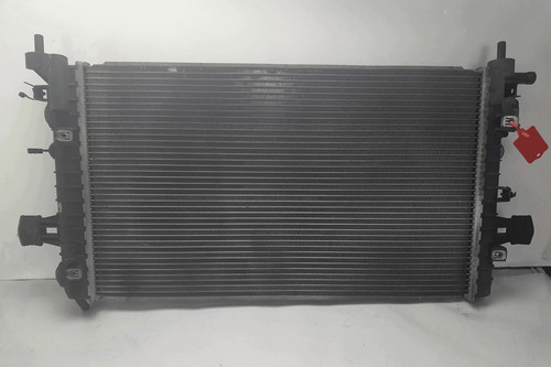 13145211 radiatore opel astra - 13145211,