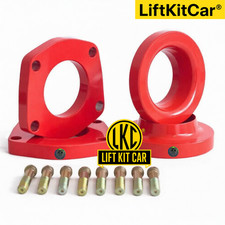 Lkc lift kit alluminio - lkc, 30