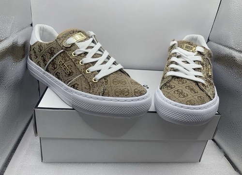 Nuovissime scarpe donna guess - scarpe,