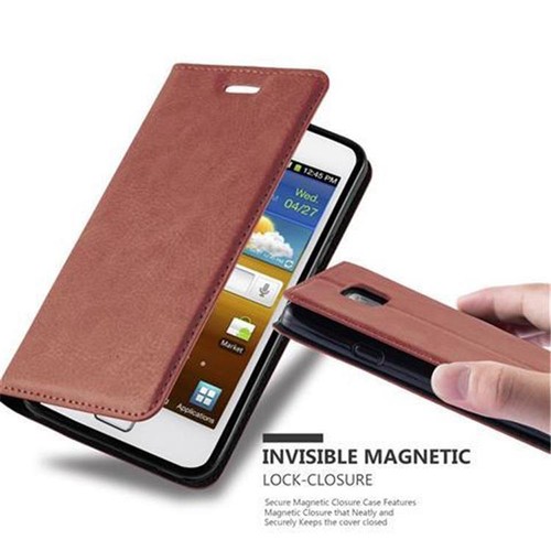 Custodia per samsung galaxy - custodia,