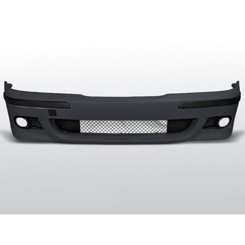 Paraurti anteriore bmw serie - serie, 5