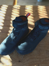 Muck boots apex - muck, stivaletti