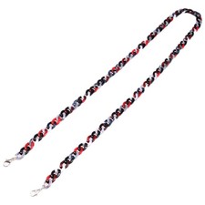  Catena Porta Occhiali da Sole