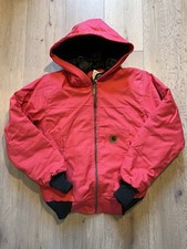 Giacca Carhartt Vintage