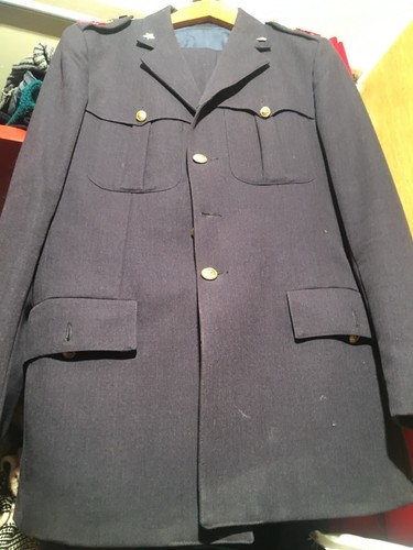 Divisa ordinaria uniforme - ordinaria,
