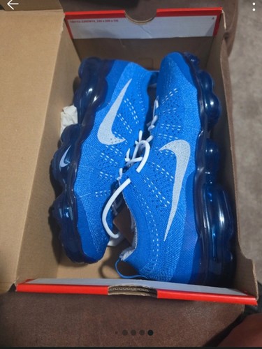 Nike air vapormax - nike, fk