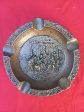 Grande posacenere per sigaro