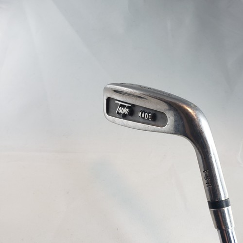 Taylor made golf - made, 3