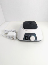 Lab Fish Lab Vortex Shaker