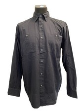 HARLEY DAVIDSON CAMICIA UOMO