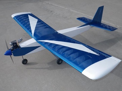 Falcon carl goldberg 56 - 56,