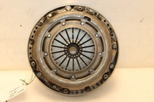 VOLANO BIMASSA Ford Focus C-Max MPV 1.6 TDCi 16V (Euro 4)) 2007 9647933380