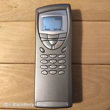 NOKIA COMMUNICATOR 9210i Polish Language 