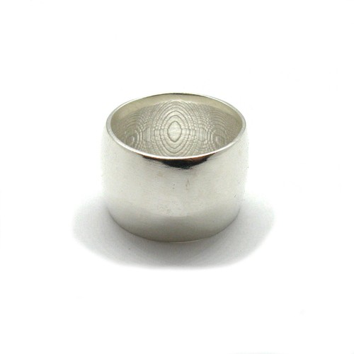 Anello argento 925 fatto - fatto, a