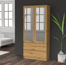 MODAL CASA Armadio guardaroba