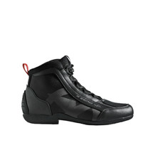 Scarpe moto impermeabili XPD