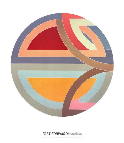 Frank stella sinjerli - frank,