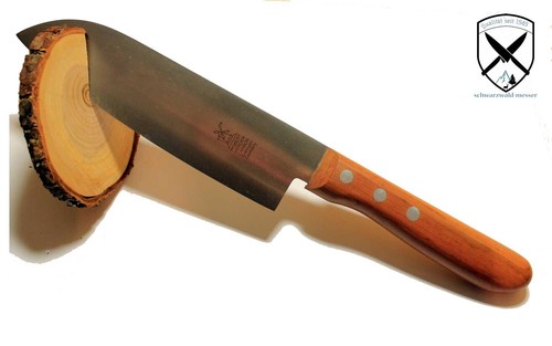 Coltello mulino vento - coltello,