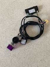 Ignition Joystick Receiver And