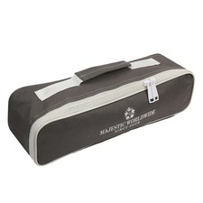 Fatto a Mano Elettricista