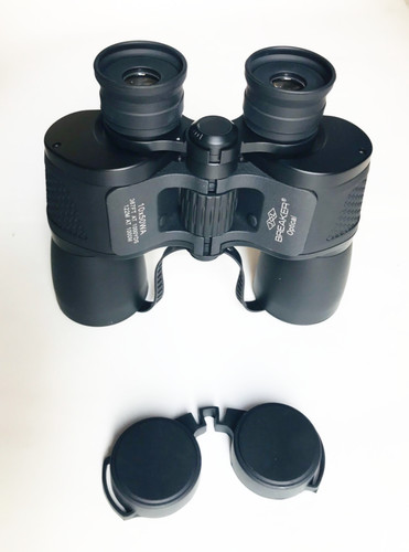 Binocolo cannocchiale zoom - binocolo,