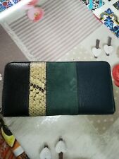 portafoglio Coccinelle