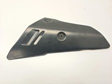 PUNTALE CARENA DESTRO SUZUKI GSR 600 2006-2010 RIGHT FAIRING TIPS