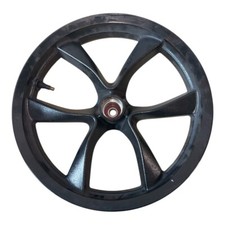 CERCHIO ANTERIORE PER TRICITY