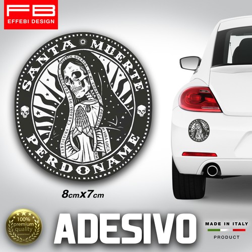 Adesivo stickers pegatinas - adesivo,