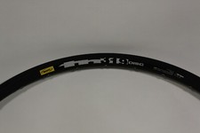 Cerchio disco Mavic TN319