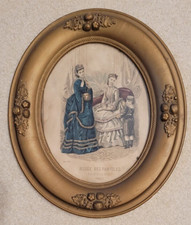 Antico MUSEO DELLE FAMIGLIE