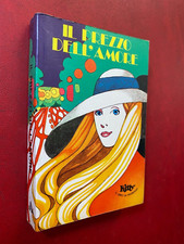 KITTY n.12 Eschasseriaux IL