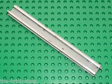 Rail droit LEGO TRAIN 12v 12 v