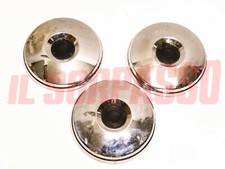 COPPE RUOTA BORCHIE CERCHI