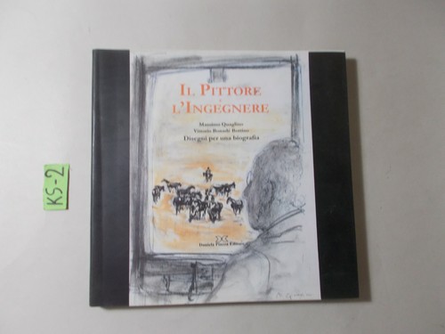 Libro pittore l - pittore, e