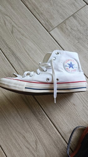 Scarpe donna ragazza usata - donna, /ragazza