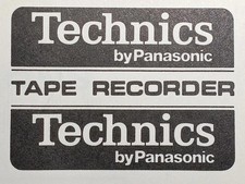 TECHNICS CD SL-PS700 Lettore