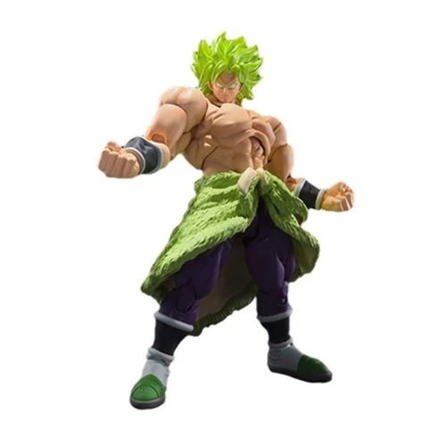 Figuarts dragonball - figuarts,