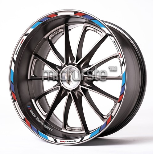 Bmw s1000 motorsport 1000xr - s1000,