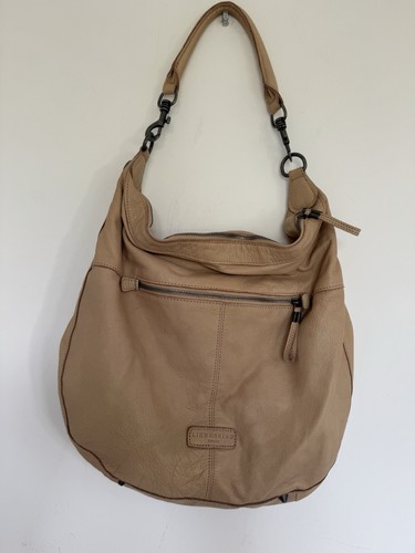 Borsa tracolla liebeskind - borsa, a