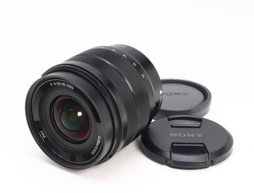 Sony e - ab,