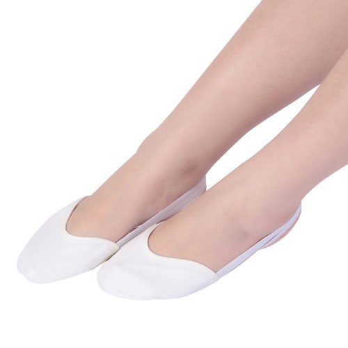 Scarpe ballo bambina - ,