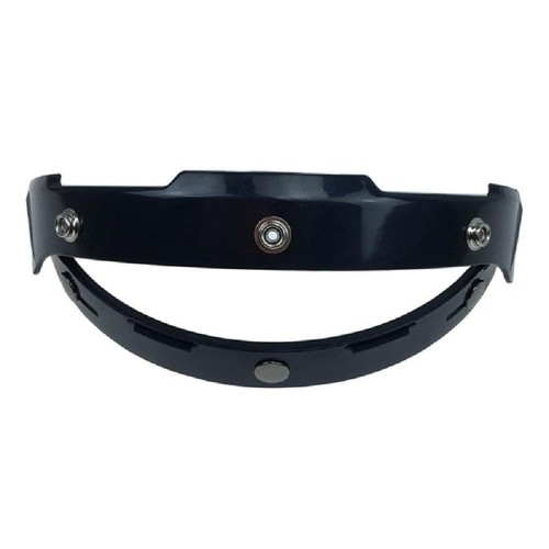 Moto adaptateur flip up - moto, uv