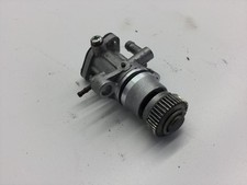 MISCELATORE POMPA OLIO YAMAHA AEROX YQ 50 2010 2012 SA144