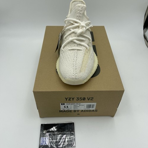 Sneakers adidas yeezy boost - sneakers,