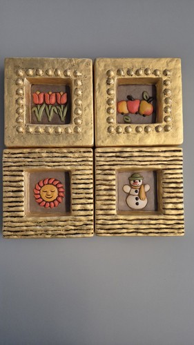 Thun set formelle stagioni - set,