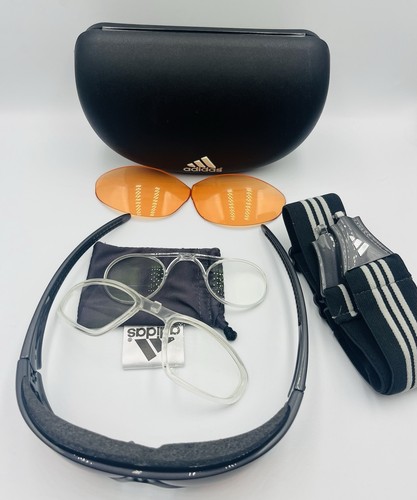 Adidas evil eye explorer - explorer, a134