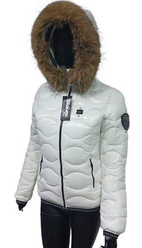Blauer donna - blauer,