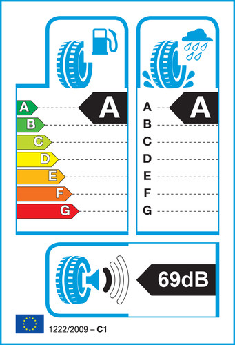 Offerta gomme estive - gomme, hankook